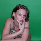 Bikini Model Angela