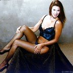 Las Vegas Stripper Jackie