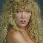 Las Vegas Stripper Erica