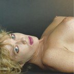 Las Vegas Stripper Erica