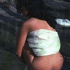 Amateur Model Kali
