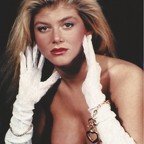 Las Vegas Stripper Janine